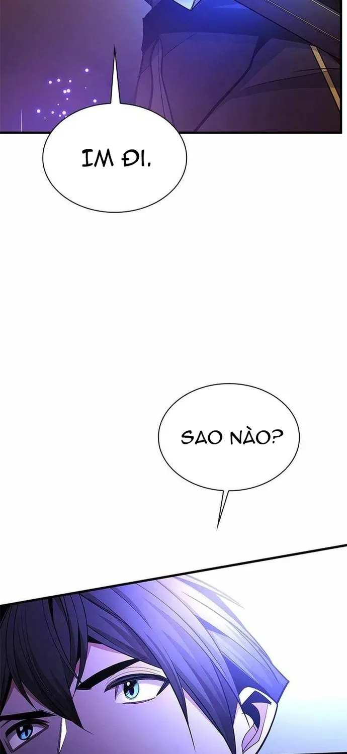 Hầm Ngục Hướng Dẫn Cấp Địa Ngục Chapter 254 - 66