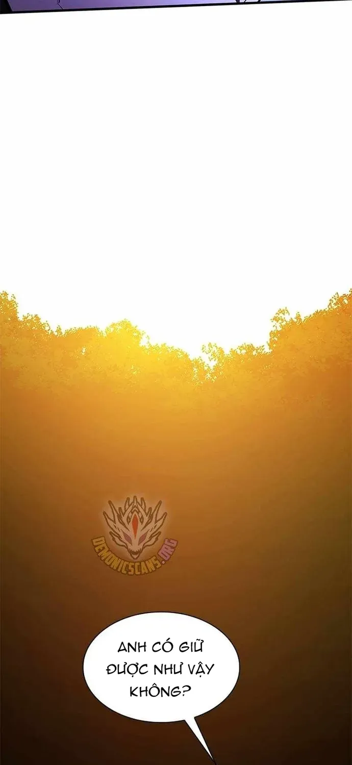 Hầm Ngục Hướng Dẫn Cấp Địa Ngục Chapter 254 - 67