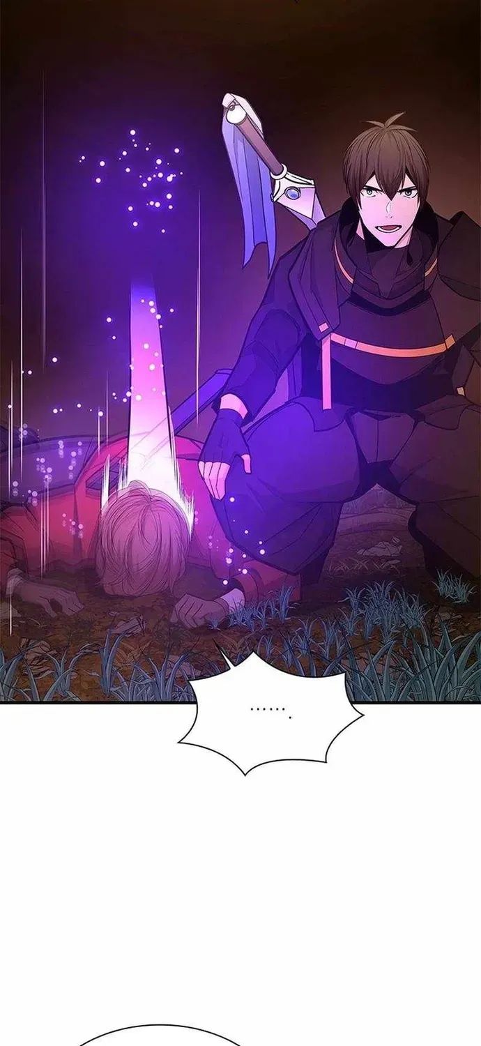 Hầm Ngục Hướng Dẫn Cấp Địa Ngục Chapter 254 - 68