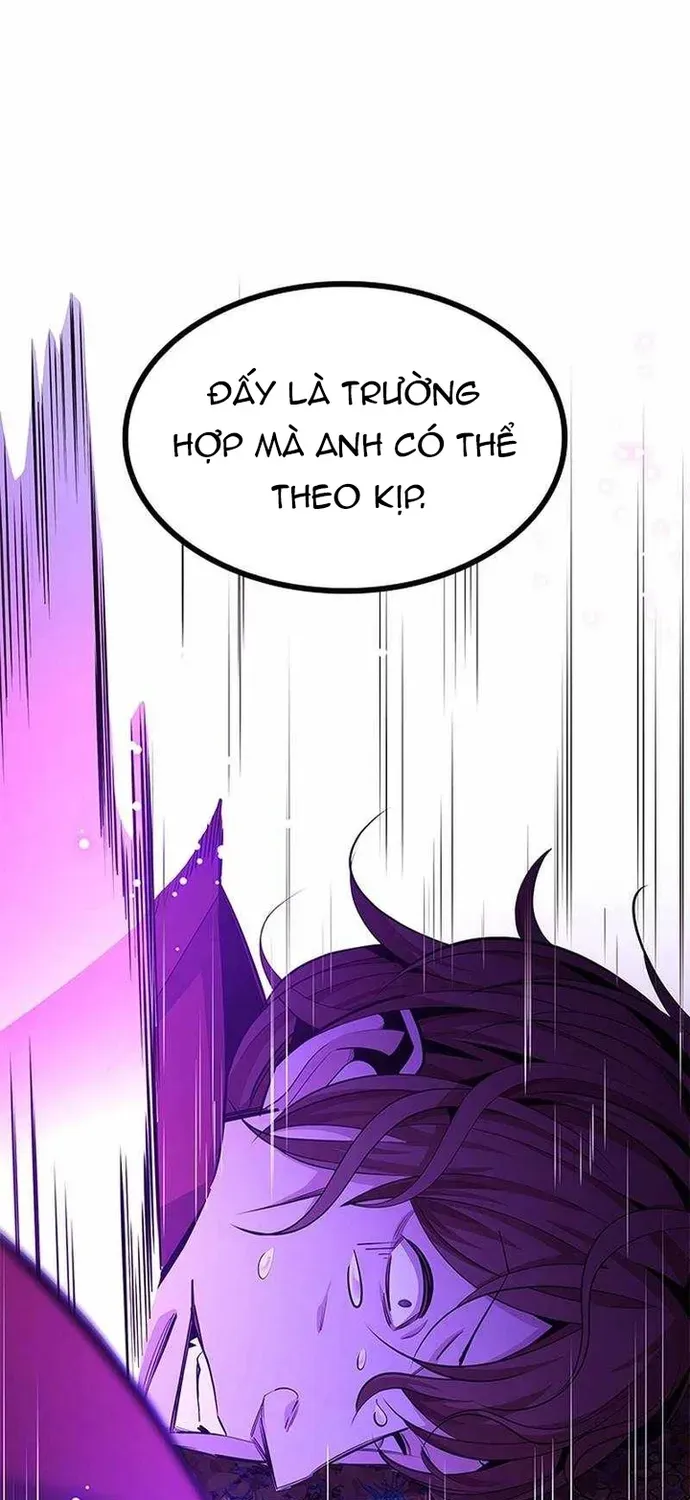Hầm Ngục Hướng Dẫn Cấp Địa Ngục Chapter 254 - 72