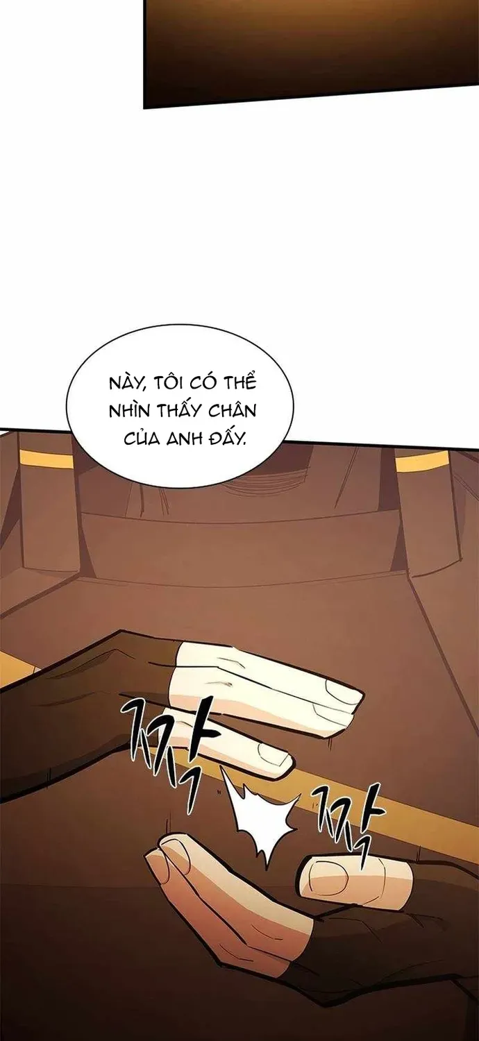 Hầm Ngục Hướng Dẫn Cấp Địa Ngục Chapter 254 - 74