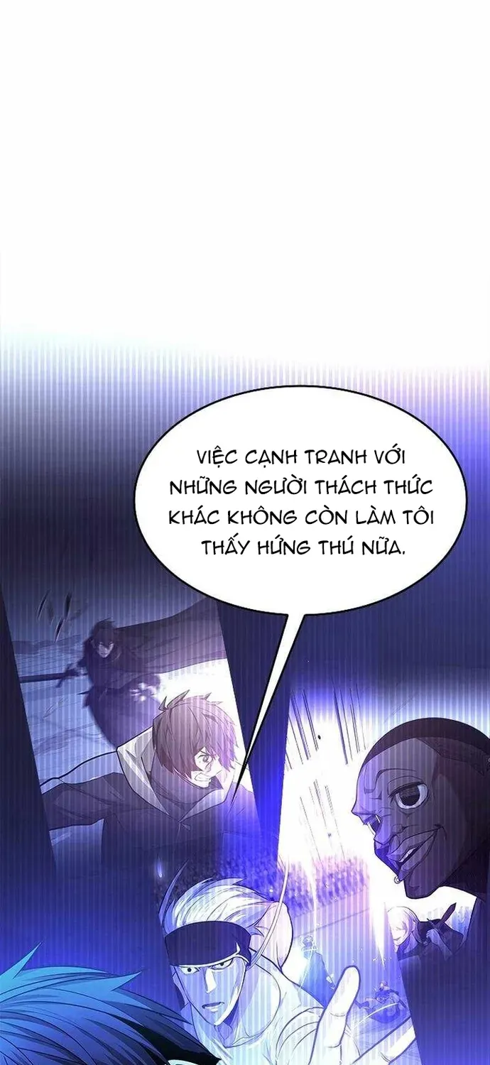Hầm Ngục Hướng Dẫn Cấp Địa Ngục Chapter 254 - 81