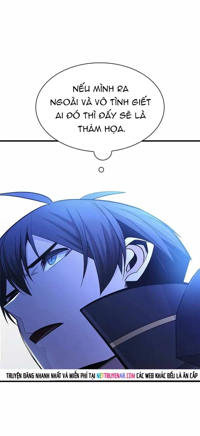 Hầm Ngục Hướng Dẫn Cấp Địa Ngục Chapter 254 - 83