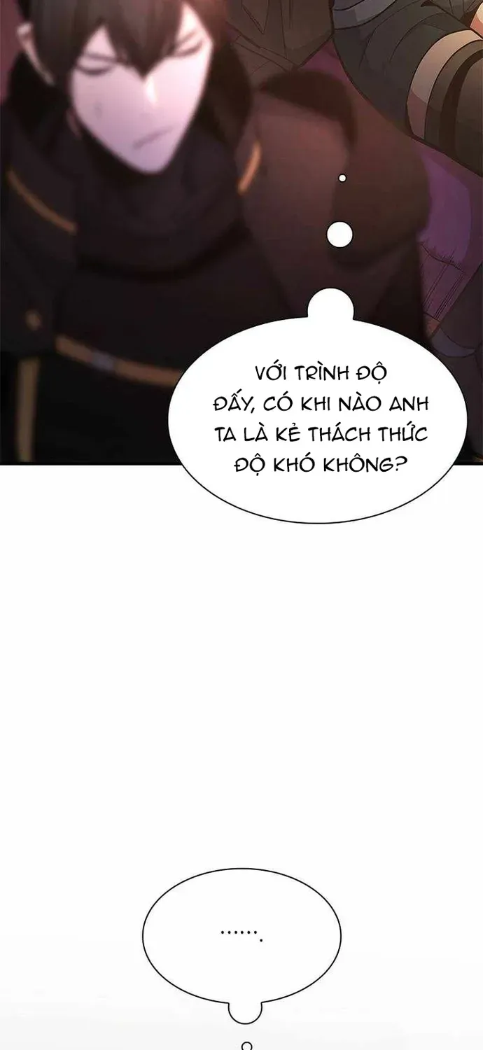 Hầm Ngục Hướng Dẫn Cấp Địa Ngục Chapter 254 - 85