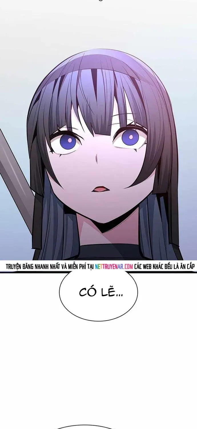 Hầm Ngục Hướng Dẫn Cấp Địa Ngục Chapter 254 - 86