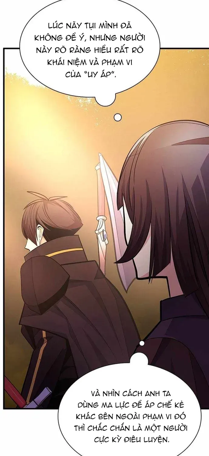 Hầm Ngục Hướng Dẫn Cấp Địa Ngục Chapter 254 - 87
