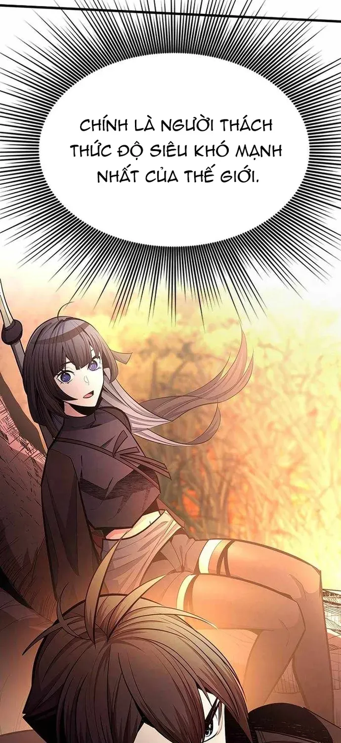 Hầm Ngục Hướng Dẫn Cấp Địa Ngục Chapter 254 - 89