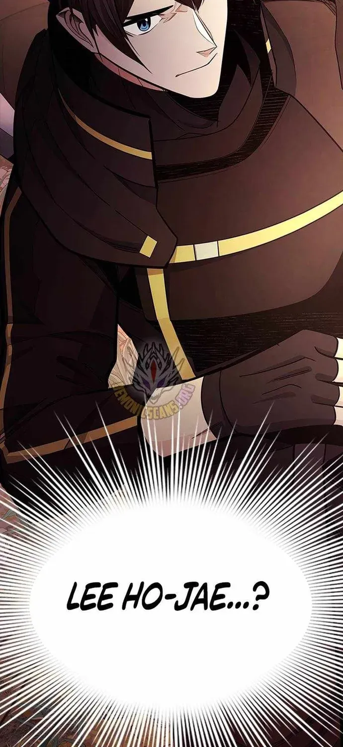 Hầm Ngục Hướng Dẫn Cấp Địa Ngục Chapter 254 - 90