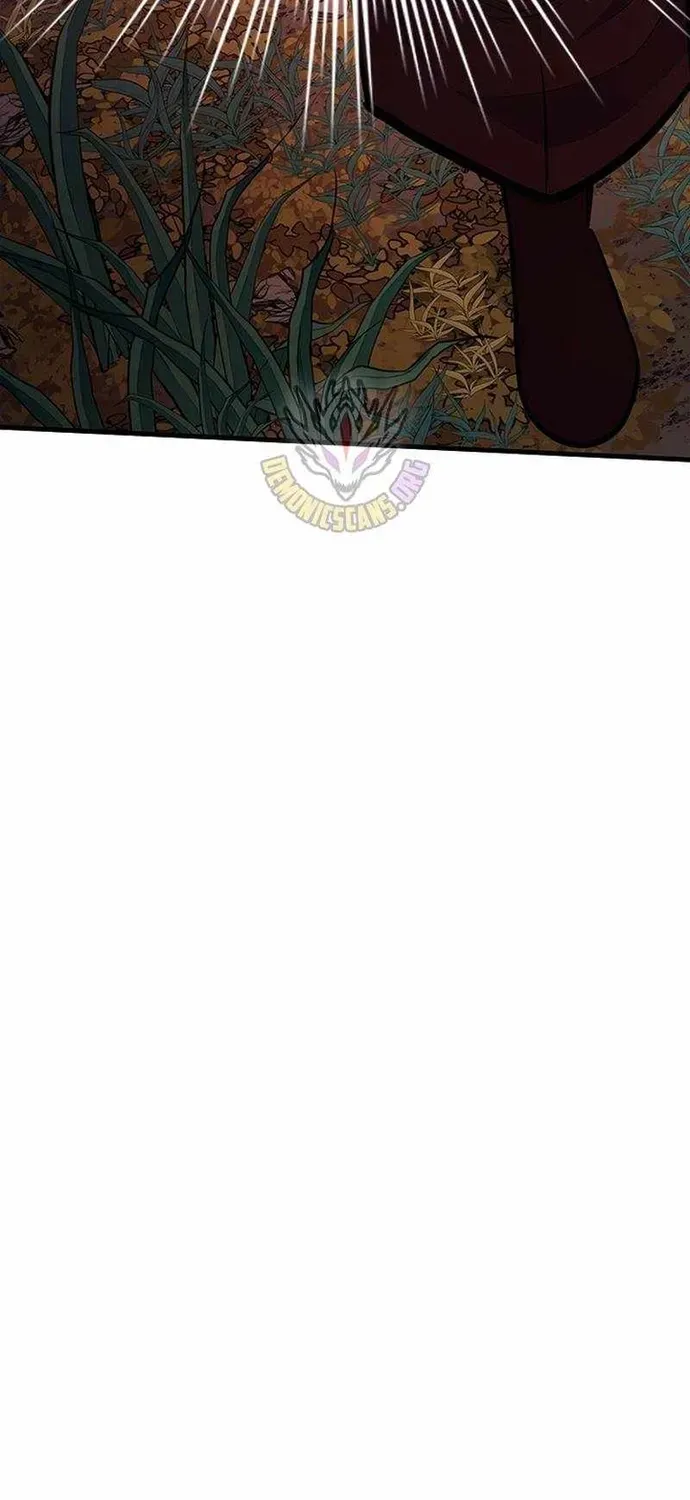 Hầm Ngục Hướng Dẫn Cấp Địa Ngục Chapter 254 - 91