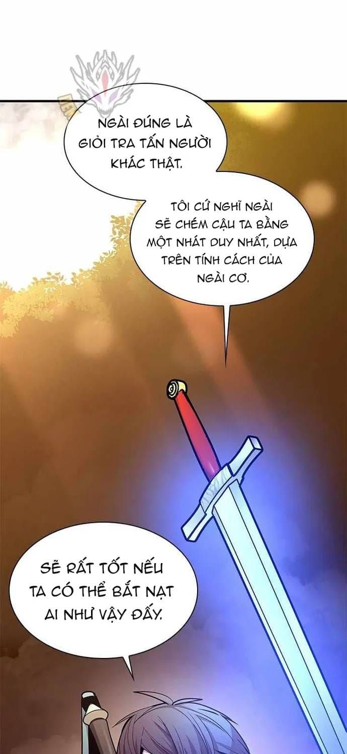 Hầm Ngục Hướng Dẫn Cấp Địa Ngục Chapter 255 - 11