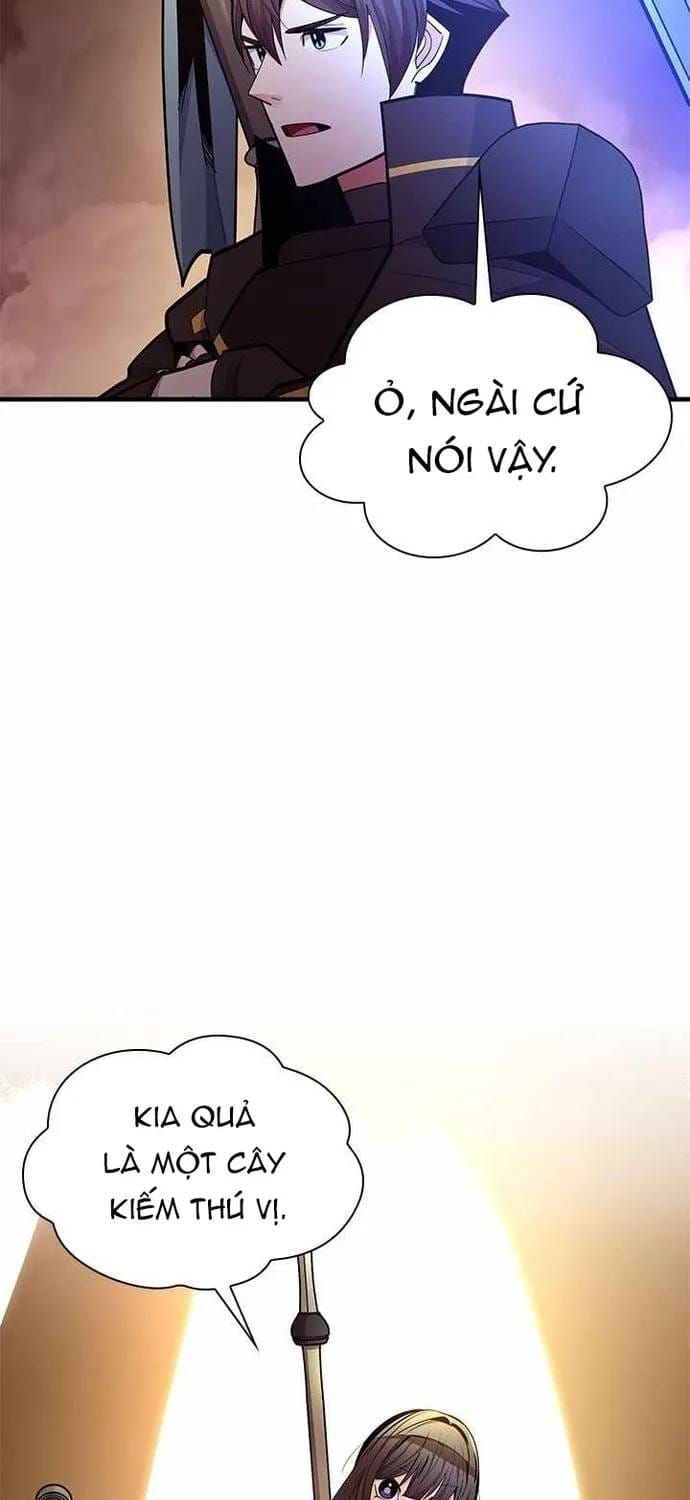 Hầm Ngục Hướng Dẫn Cấp Địa Ngục Chapter 255 - 12