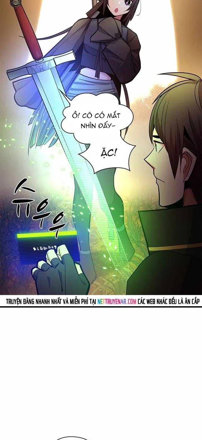 Hầm Ngục Hướng Dẫn Cấp Địa Ngục Chapter 255 - 13