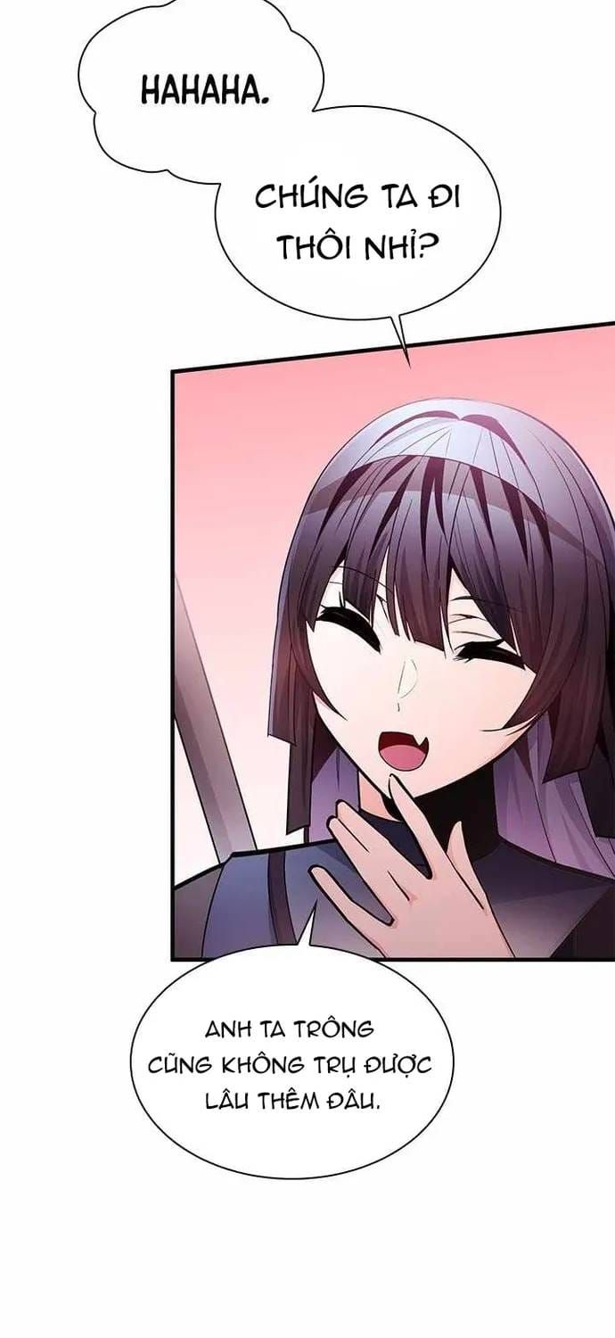 Hầm Ngục Hướng Dẫn Cấp Địa Ngục Chapter 255 - 14