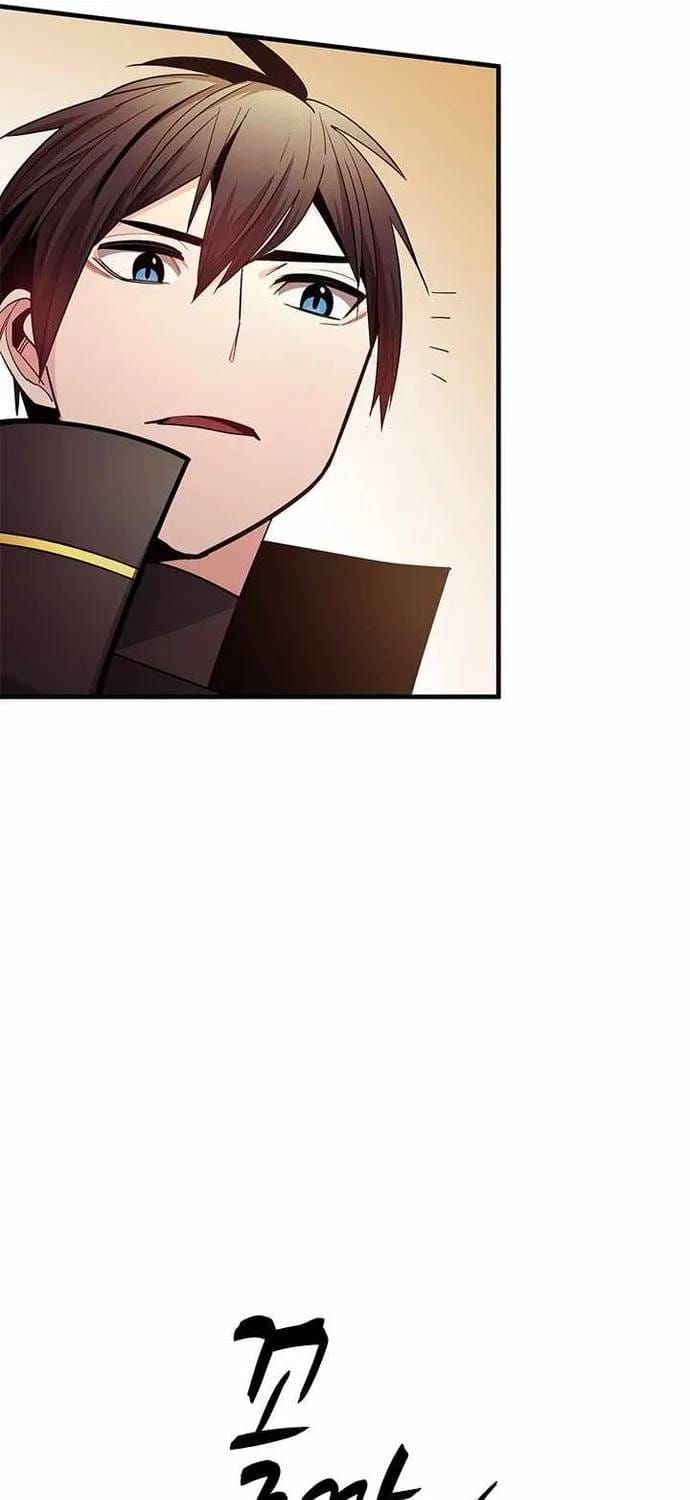 Hầm Ngục Hướng Dẫn Cấp Địa Ngục Chapter 255 - 15