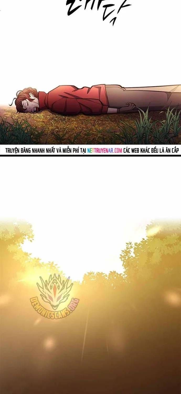 Hầm Ngục Hướng Dẫn Cấp Địa Ngục Chapter 255 - 16