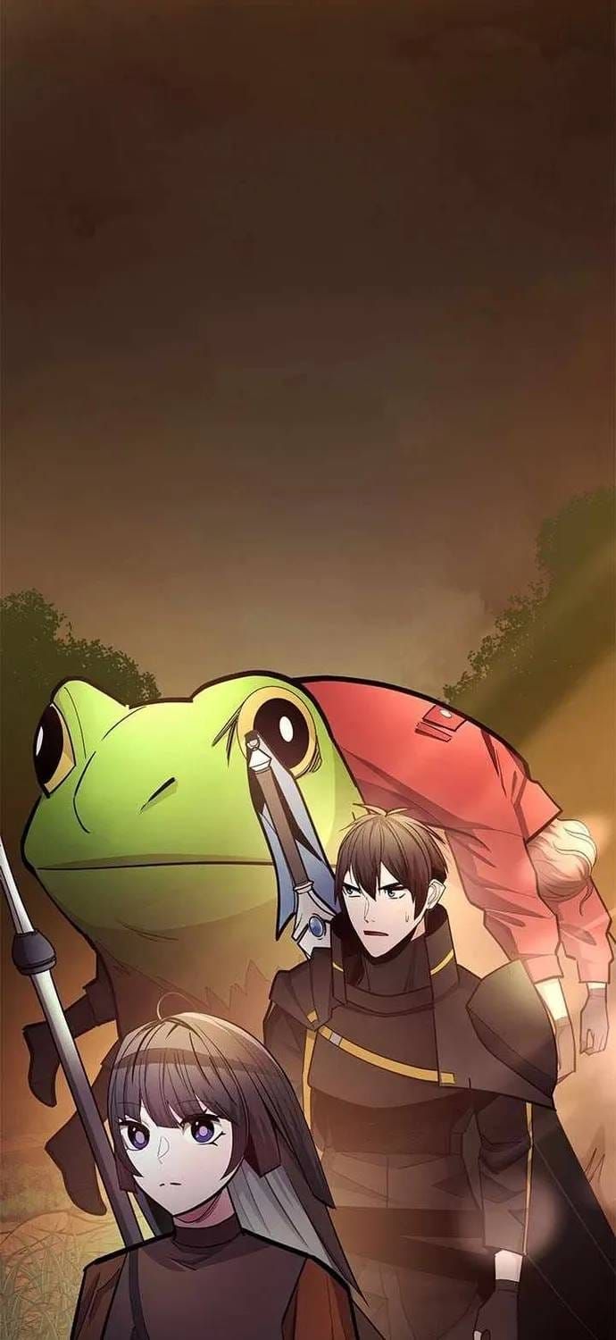 Hầm Ngục Hướng Dẫn Cấp Địa Ngục Chapter 255 - 17