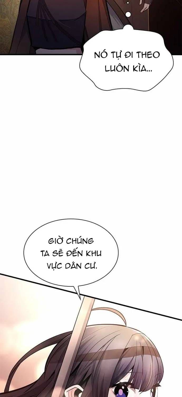 Hầm Ngục Hướng Dẫn Cấp Địa Ngục Chapter 255 - 18