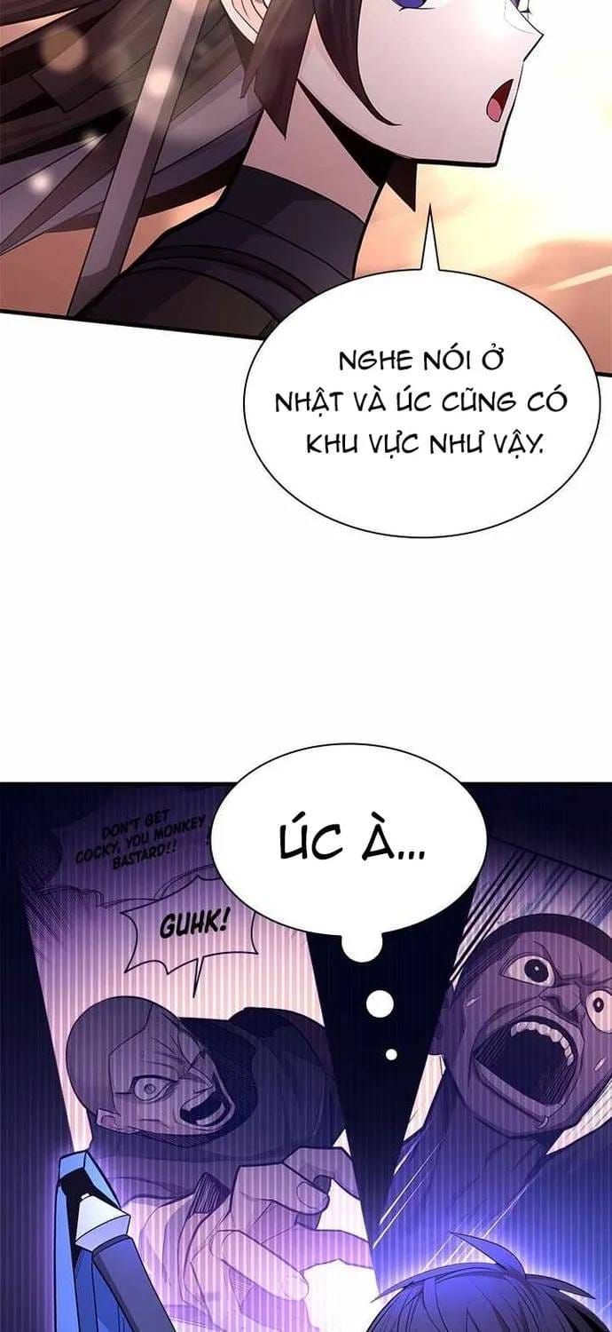 Hầm Ngục Hướng Dẫn Cấp Địa Ngục Chapter 255 - 19