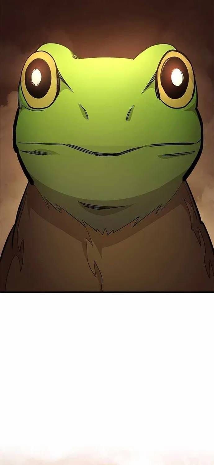 Hầm Ngục Hướng Dẫn Cấp Địa Ngục Chapter 255 - 3