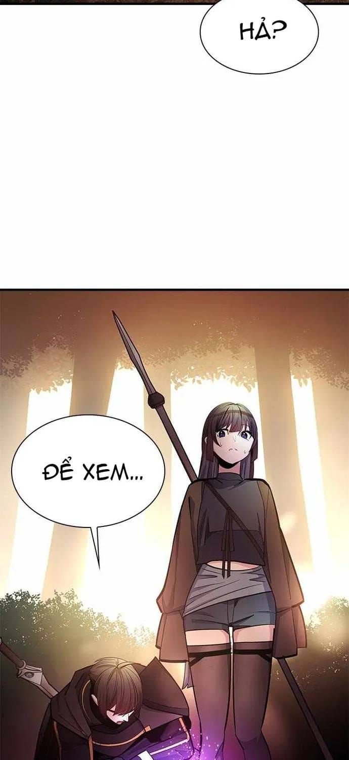 Hầm Ngục Hướng Dẫn Cấp Địa Ngục Chapter 255 - 24
