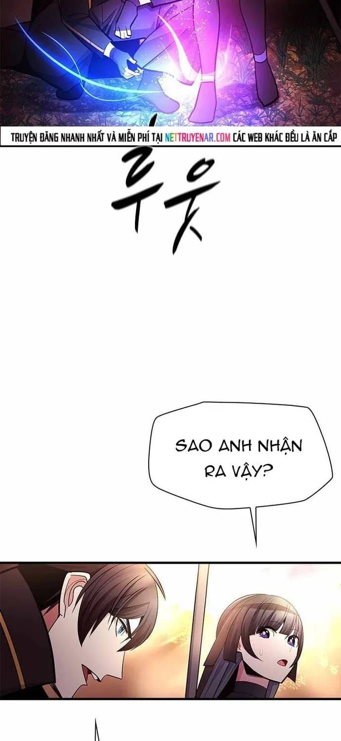 Hầm Ngục Hướng Dẫn Cấp Địa Ngục Chapter 255 - 25