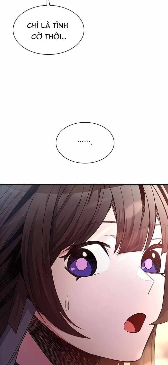 Hầm Ngục Hướng Dẫn Cấp Địa Ngục Chapter 255 - 26