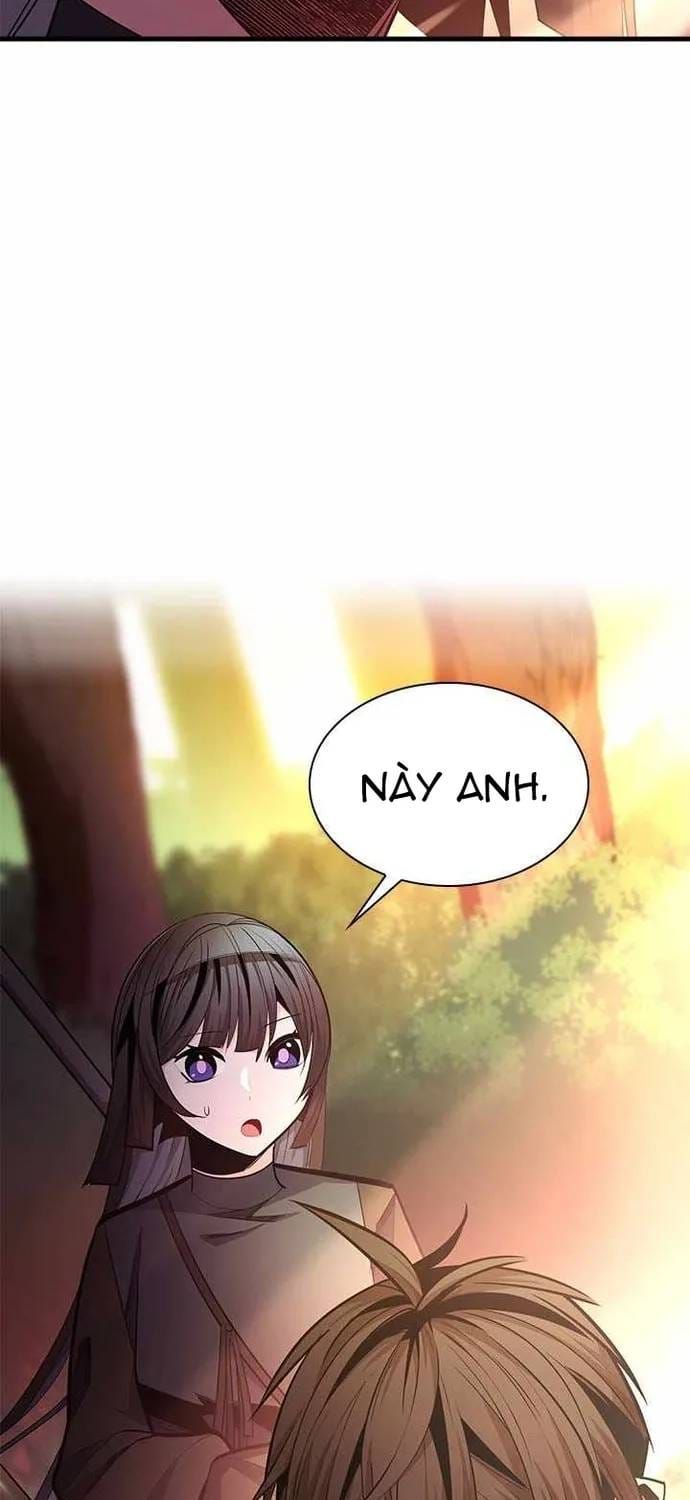 Hầm Ngục Hướng Dẫn Cấp Địa Ngục Chapter 255 - 27