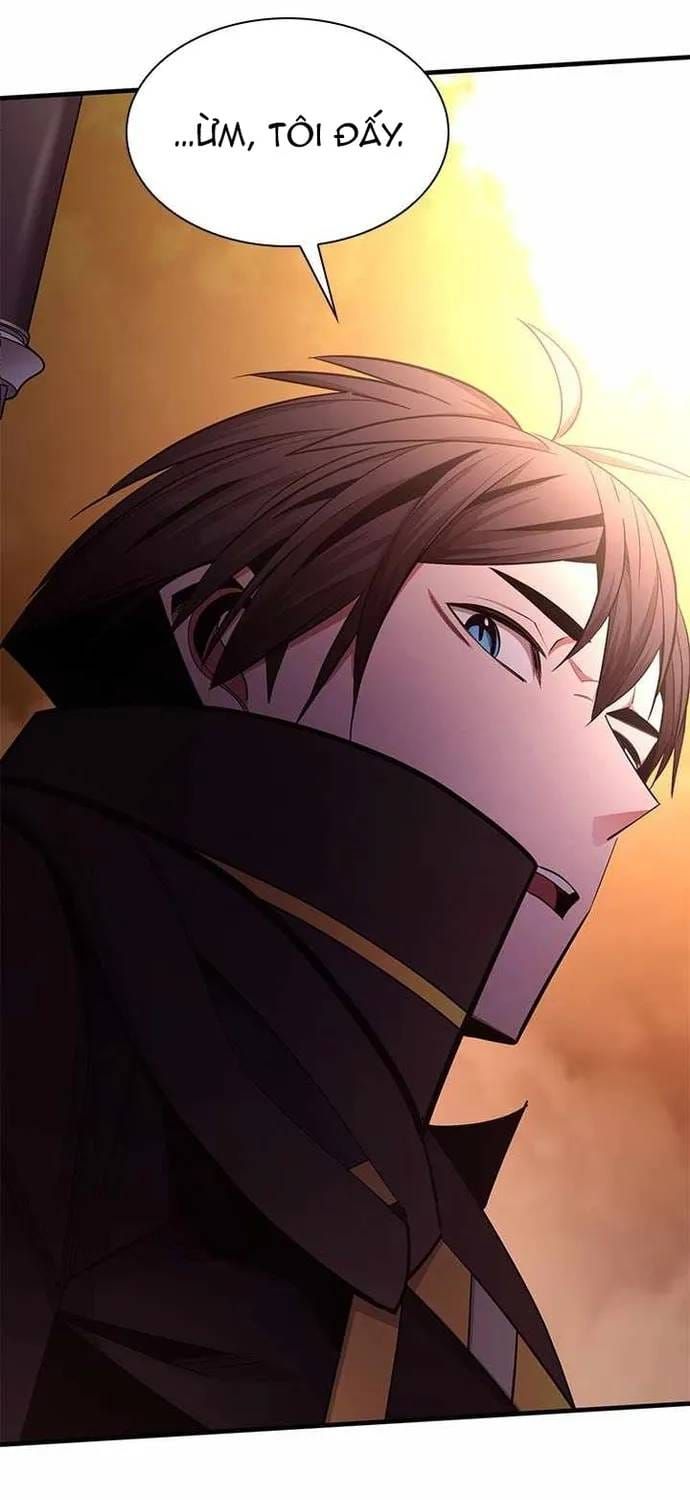 Hầm Ngục Hướng Dẫn Cấp Địa Ngục Chapter 255 - 29