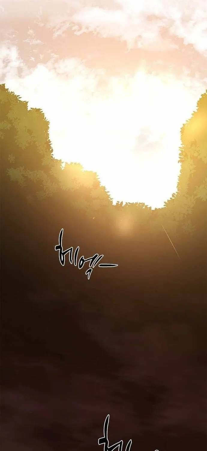 Hầm Ngục Hướng Dẫn Cấp Địa Ngục Chapter 255 - 4