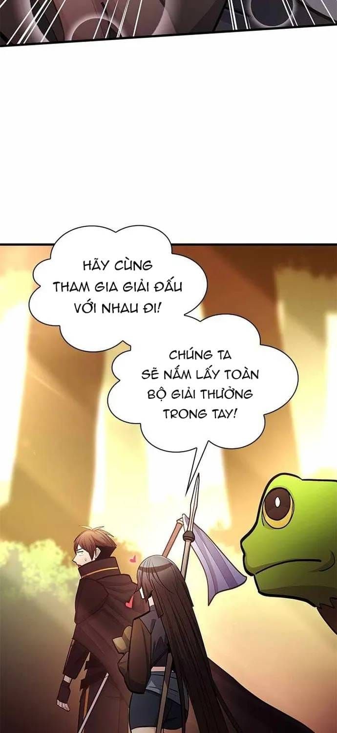 Hầm Ngục Hướng Dẫn Cấp Địa Ngục Chapter 255 - 31