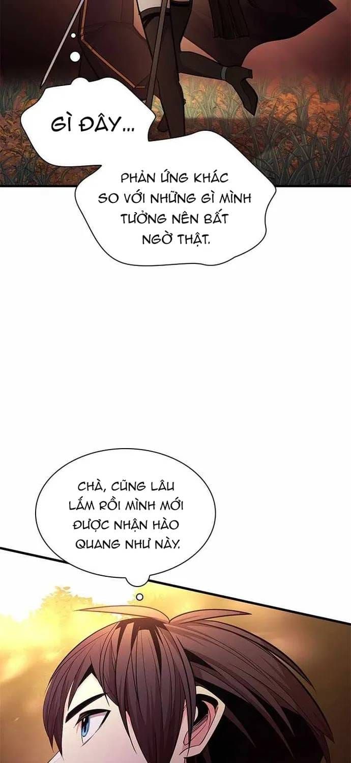 Hầm Ngục Hướng Dẫn Cấp Địa Ngục Chapter 255 - 32