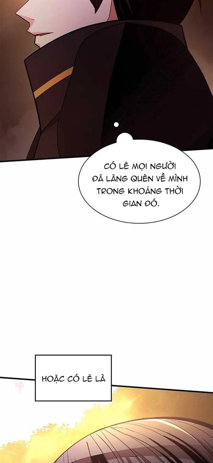 Hầm Ngục Hướng Dẫn Cấp Địa Ngục Chapter 255 - 33