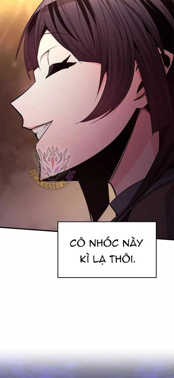 Hầm Ngục Hướng Dẫn Cấp Địa Ngục Chapter 255 - 34