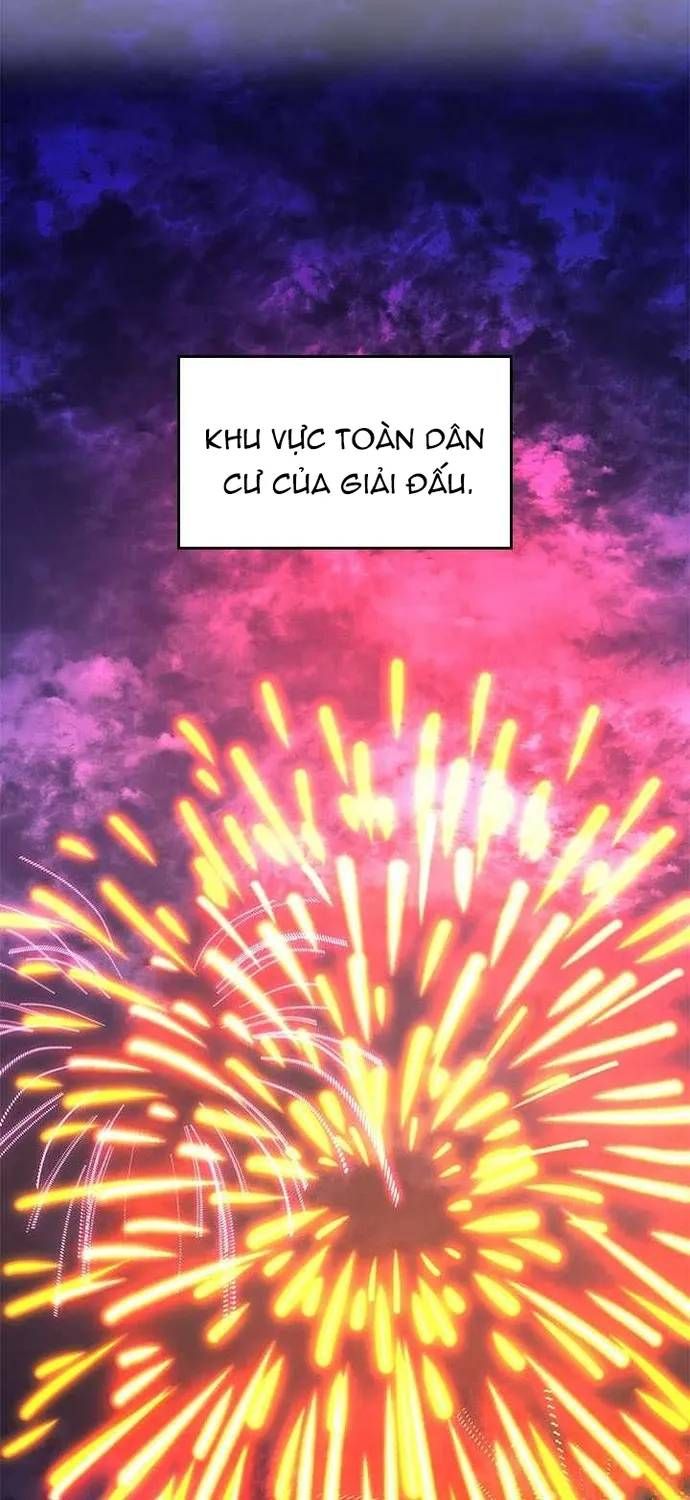 Hầm Ngục Hướng Dẫn Cấp Địa Ngục Chapter 255 - 35