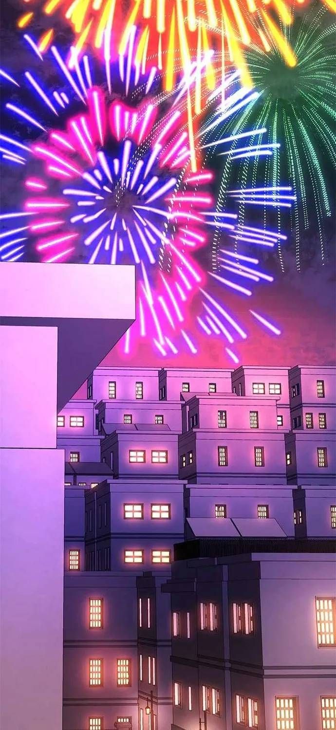 Hầm Ngục Hướng Dẫn Cấp Địa Ngục Chapter 255 - 36