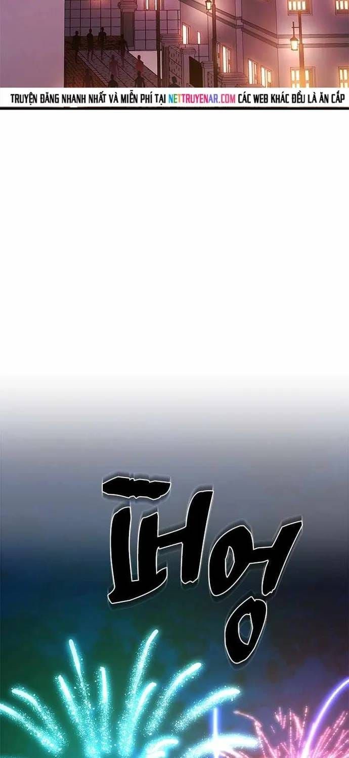 Hầm Ngục Hướng Dẫn Cấp Địa Ngục Chapter 255 - 37