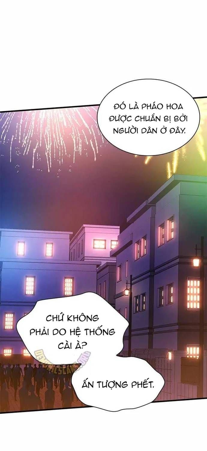 Hầm Ngục Hướng Dẫn Cấp Địa Ngục Chapter 255 - 40