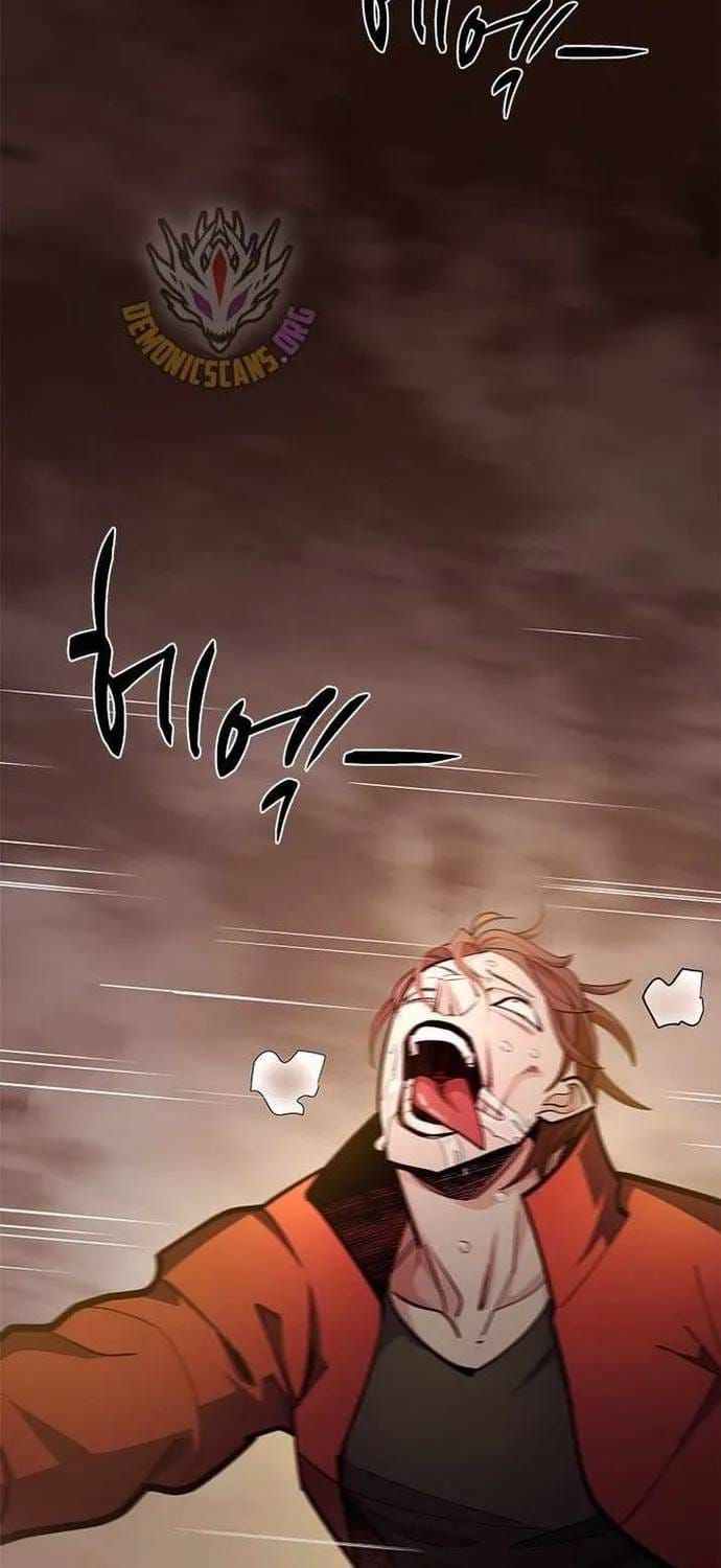 Hầm Ngục Hướng Dẫn Cấp Địa Ngục Chapter 255 - 5