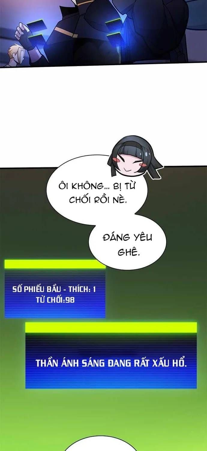 Hầm Ngục Hướng Dẫn Cấp Địa Ngục Chapter 255 - 43