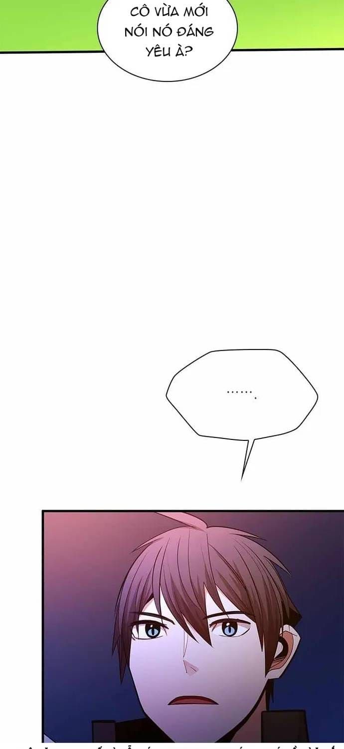 Hầm Ngục Hướng Dẫn Cấp Địa Ngục Chapter 255 - 44