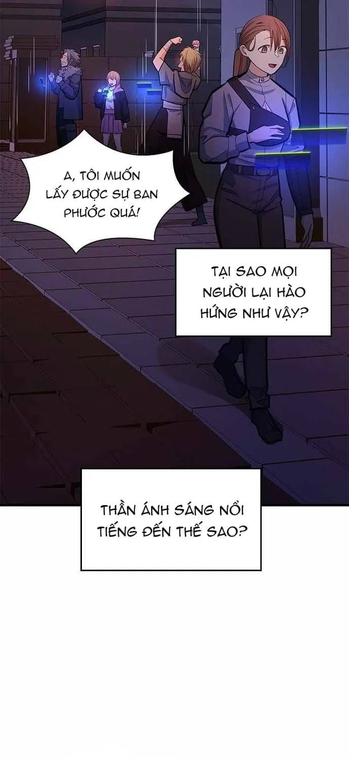 Hầm Ngục Hướng Dẫn Cấp Địa Ngục Chapter 255 - 46