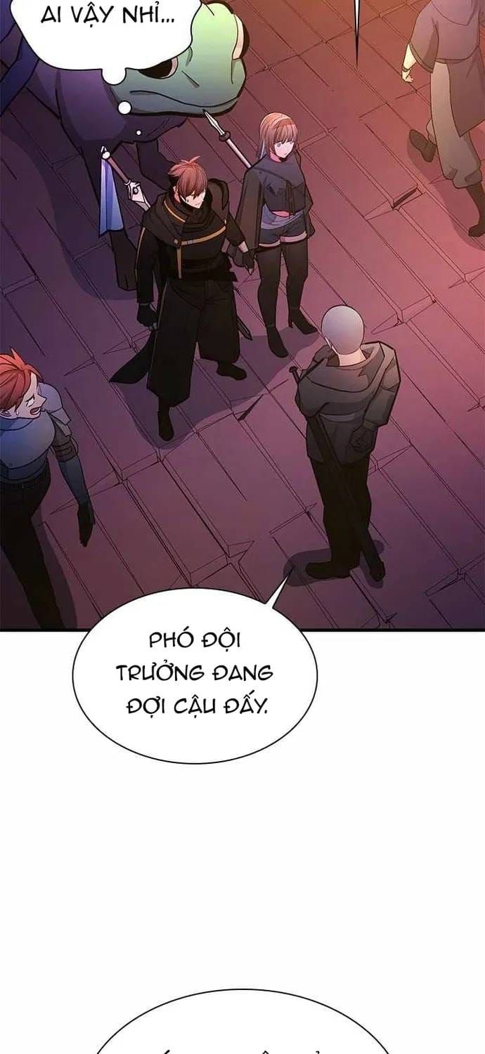 Hầm Ngục Hướng Dẫn Cấp Địa Ngục Chapter 255 - 49