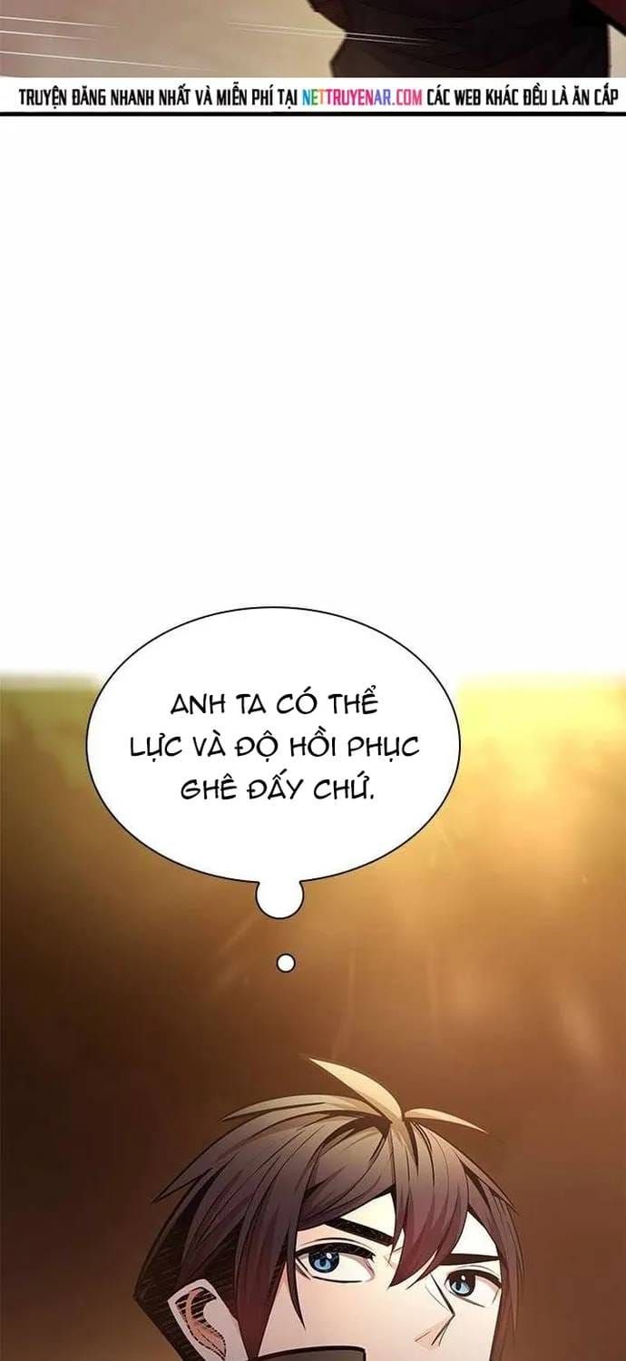 Hầm Ngục Hướng Dẫn Cấp Địa Ngục Chapter 255 - 6