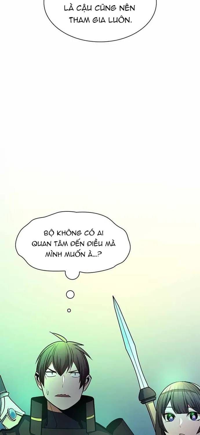 Hầm Ngục Hướng Dẫn Cấp Địa Ngục Chapter 255 - 51
