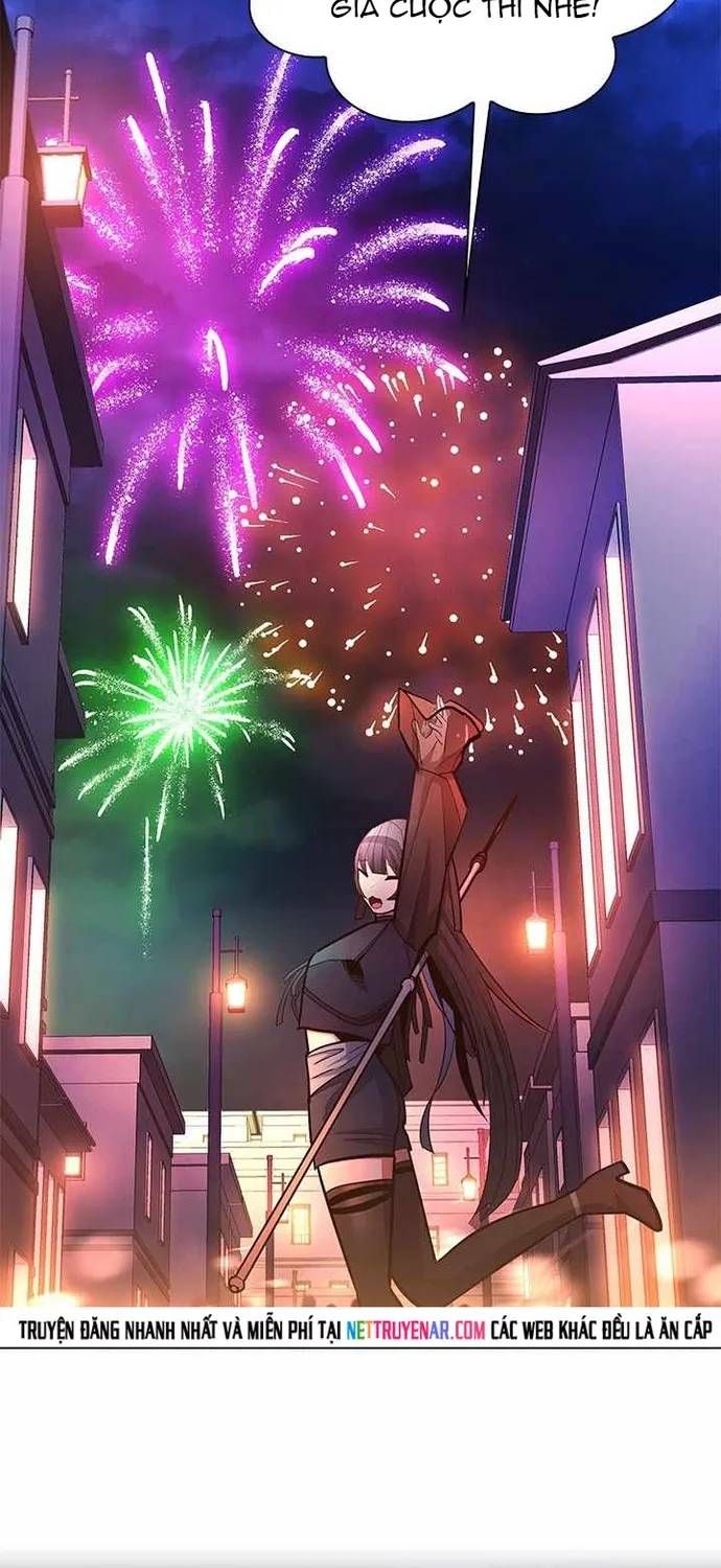Hầm Ngục Hướng Dẫn Cấp Địa Ngục Chapter 255 - 55