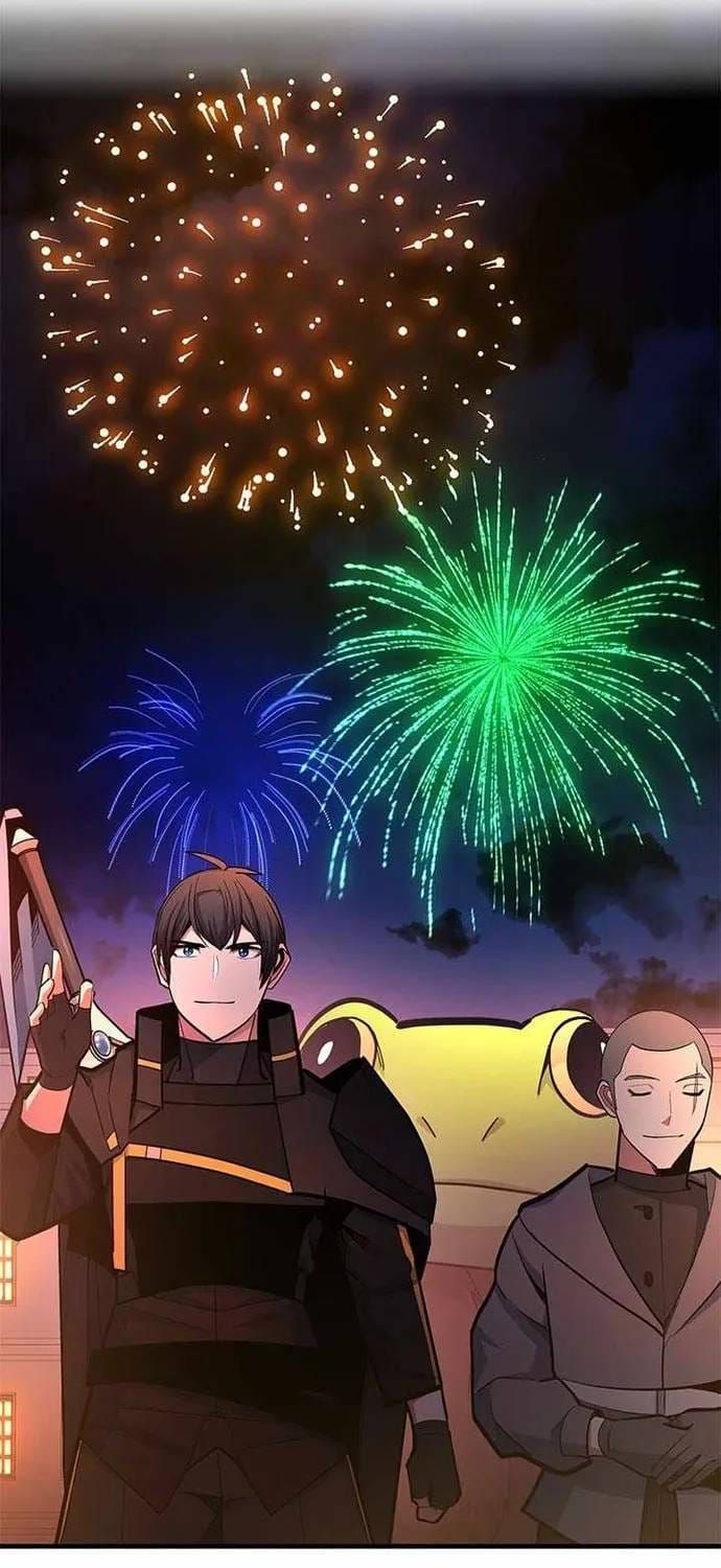 Hầm Ngục Hướng Dẫn Cấp Địa Ngục Chapter 255 - 56