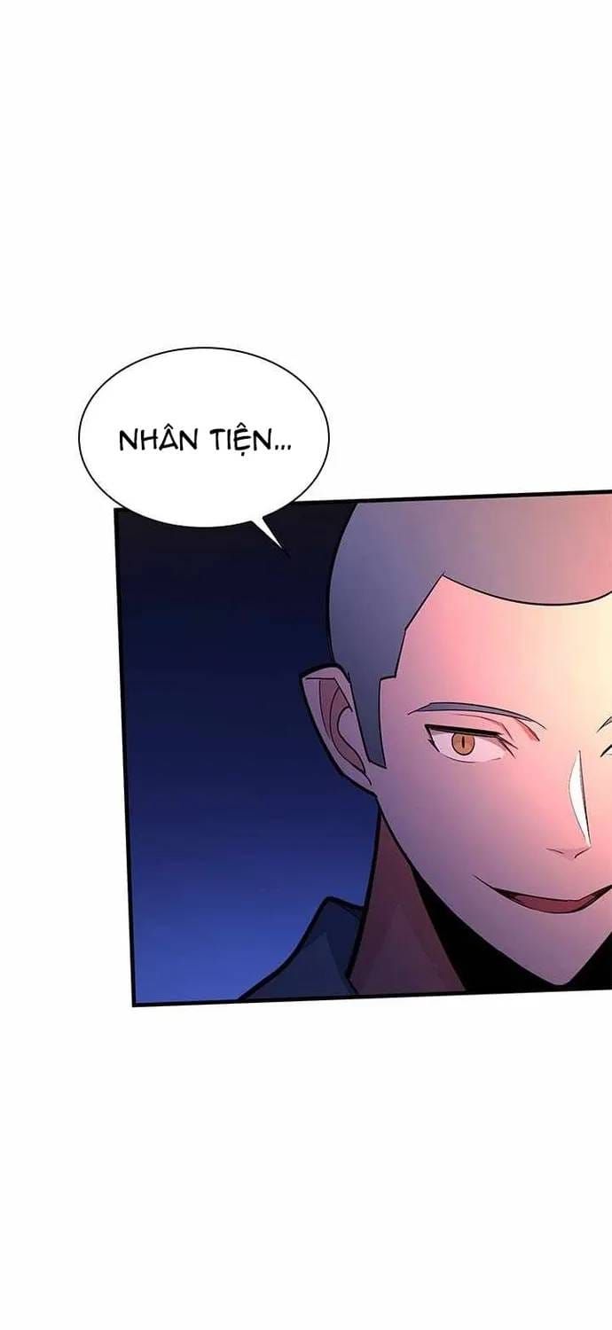 Hầm Ngục Hướng Dẫn Cấp Địa Ngục Chapter 255 - 57
