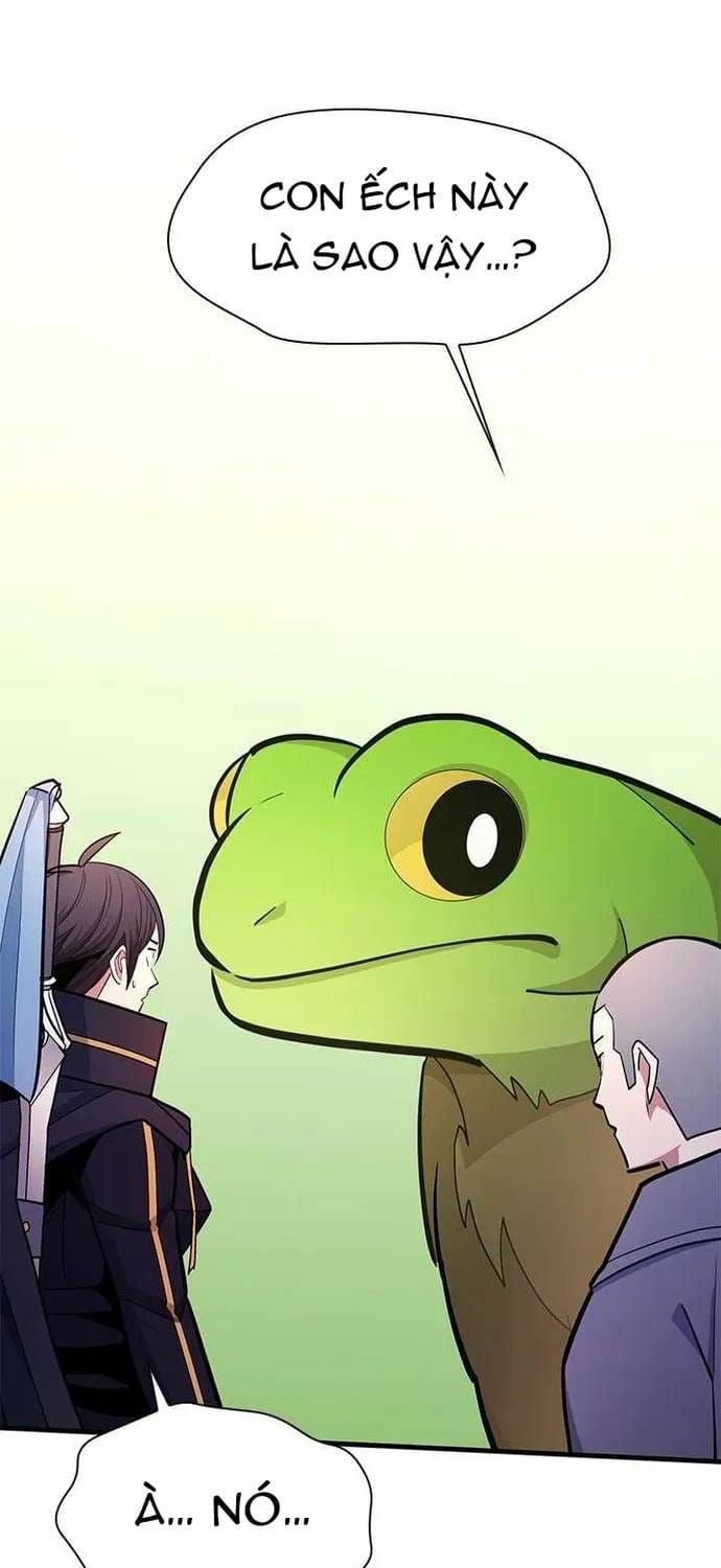 Hầm Ngục Hướng Dẫn Cấp Địa Ngục Chapter 255 - 58