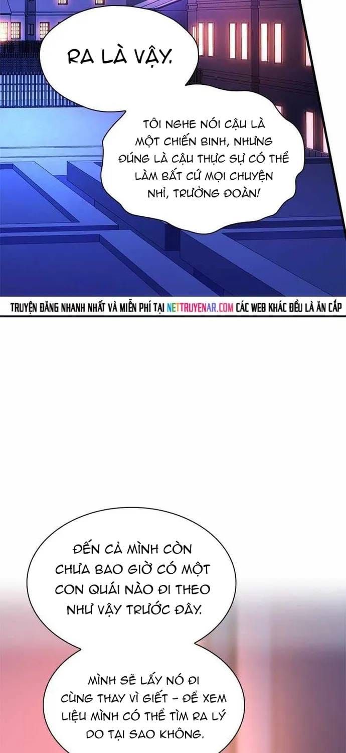 Hầm Ngục Hướng Dẫn Cấp Địa Ngục Chapter 255 - 60