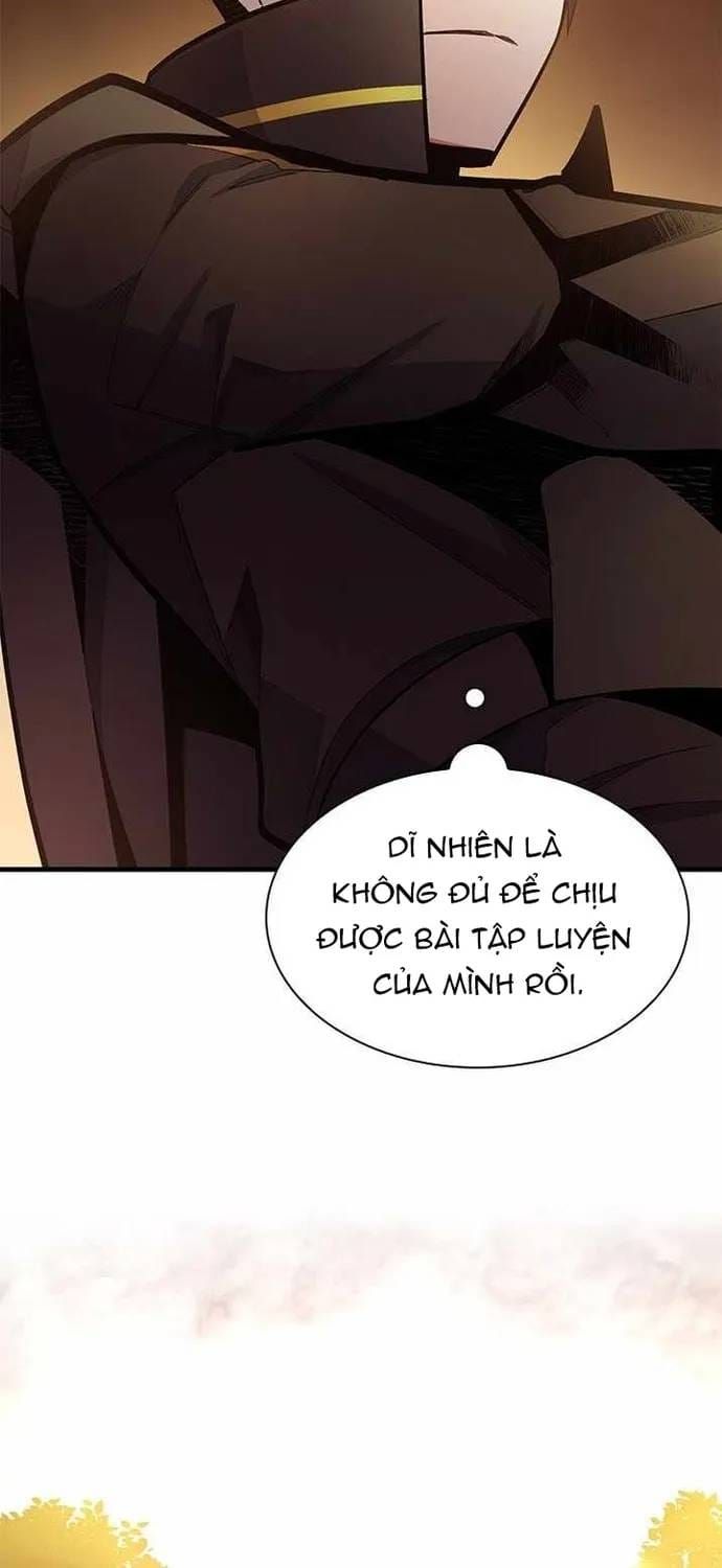 Hầm Ngục Hướng Dẫn Cấp Địa Ngục Chapter 255 - 7